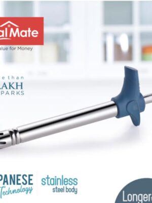 LIGHTER | CRYSTAL | LIGHTER | VML001 |