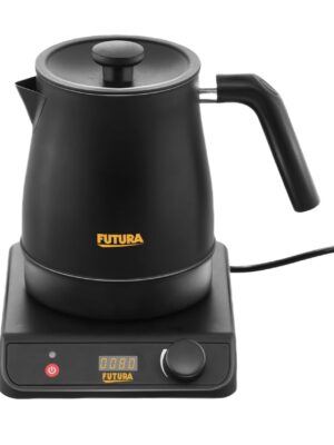 FUTURA ELECTRIC KETTLE | HAWKINS | KETTLE | FKTA1 | 1.4 L | 2750