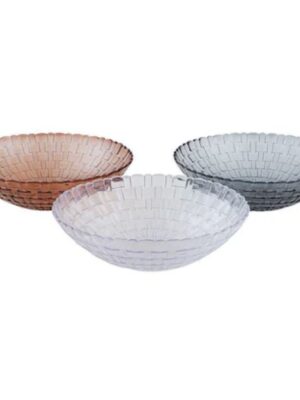 CLARA FRUIT BOWL JAI | JOYO | BOWL,SERVING |  |