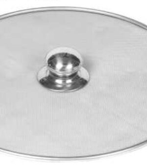 NET COVER | MOSAIC | NET COVER |  | 10.5 CM NO 4