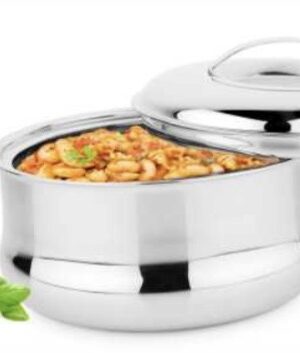 CASSEROLE | MOSAIC | CASSEROLE,STORAGE | TW300 | 3000 ML | 1890