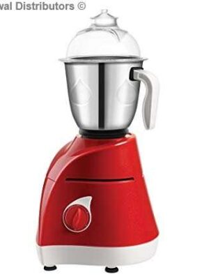 STORM MIXER GRINDER | PRINGLE | MIXER,MIXCY,GRINDER |  | 4 JARS 750 W | 4490