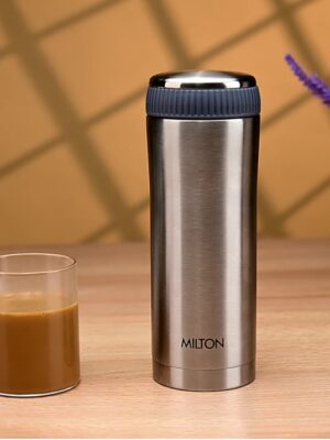 OPTIMA VACUUM BOTTLE | MILTON | BOTTLE |  | 500 ML | 775