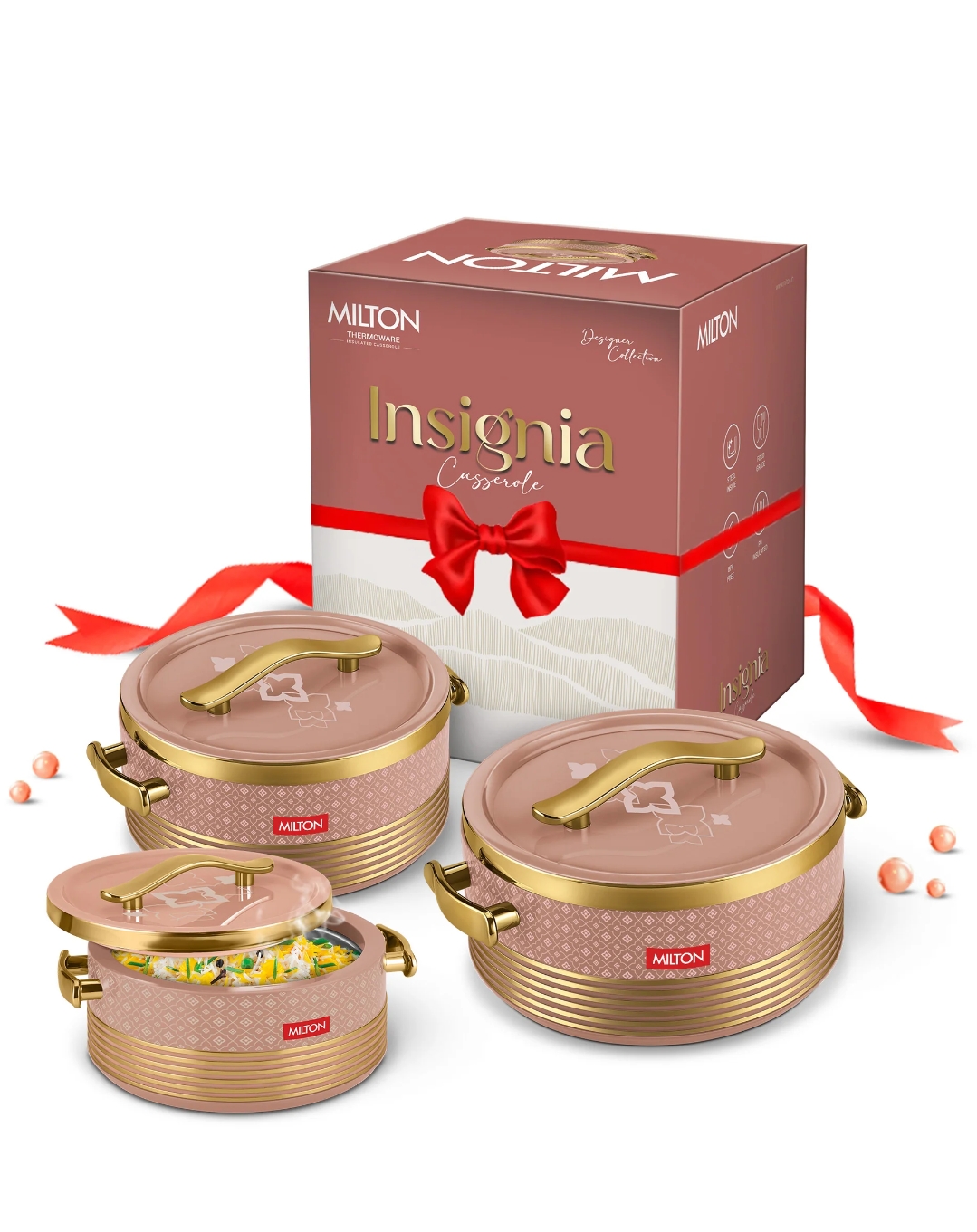 Screenshot_2025-12-20-13-08-31-99_40deb401b9ffe8e1df2f1cc5ba480b12