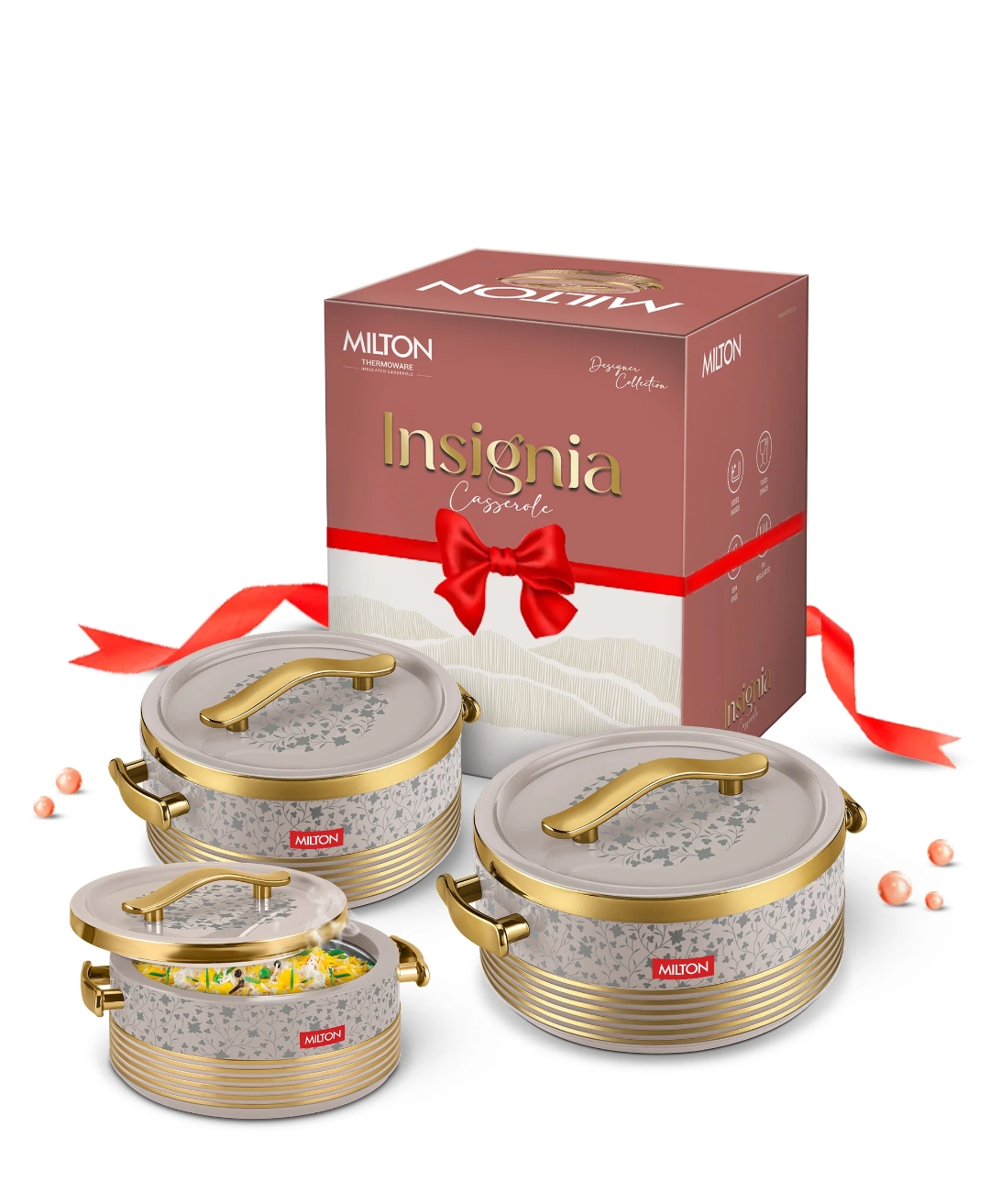 Screenshot_2025-12-20-13-08-44-23_40deb401b9ffe8e1df2f1cc5ba480b12