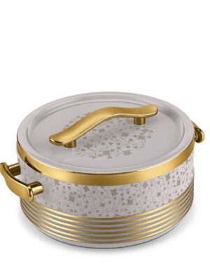 INSIGNIA CASSEROLE | MILTON | CASSEROLE |  | 2000 ML | 1110