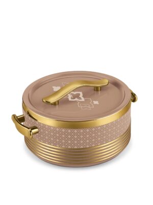 INSIGNIA CASSEROLE | MILTON | CASSEROLE |  | 1500 ML | 875