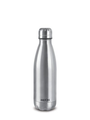 DUO DLX 1500 BOTTLE | MILTON | BOTTLE |  | 1500 ML | 1950