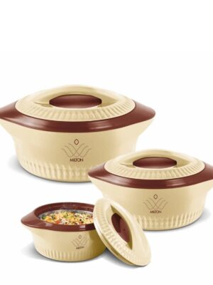 ROYAL CASSEROLE | MILTON | CASSEROLE | | 1500 ML | 500