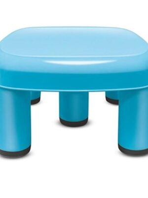 HARDY PATLA | MILTON | PATLA,STOOL,CHAUKI | | MEDIUM TRANSPARENT | 560