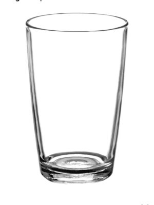 EPITOME TUMBLER TS12P0 | YERA | TUMBLER,STORAGE,GLASS | TS12P0 | 365 ML | 280