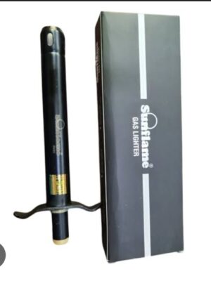 SUNFLAME GAS LIGHTER | SUNFLAME | LIGHTER |  |  | 249