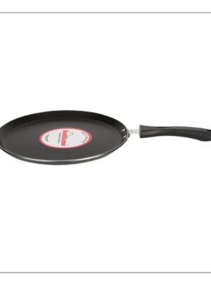 PREMIUM NON STICK DOSA TAVA | SUNFLAME | DOSA TAVA,TAWA |  | 250 MM | 910