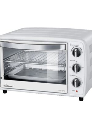 OVEN TOASTER GRILLER | SUNFLAME | OTG,OVER,MICROWAVE | | 36 RSS 1500 W | 12500