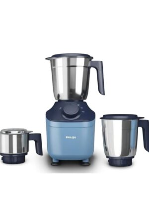 MIXER GRINDER | PHILIPS | MIXER,MIXCY,GRINDER | HL7773/01 | 800 W | 5295