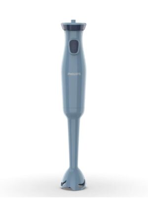 HAND BLENDER | PHILIPS | BLENDER | HR1400 | 300 W | 1495