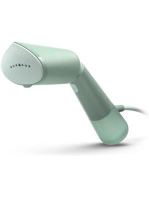 HAND HELD STEAMER | PHILIPS | STEAMER | STH5010/70 | 1400 W