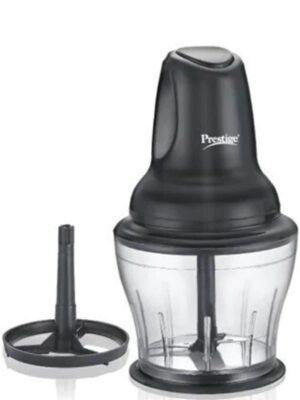 ELECTRIC CHOPPER PEC 4.0 | PRESTIGE | CHOPPER | PEC 4.0 | 230V/250 W | 1795