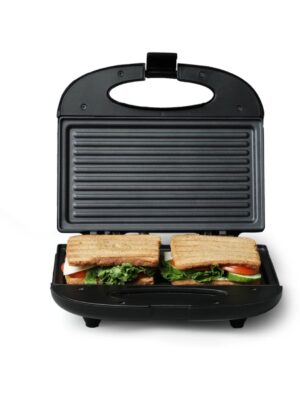 SANDWICH TOASTER WITH GRILL PLATES | PRESTIGE | TOASTER,SANDWICH MAKER | PGMFB | 800 W | 1795