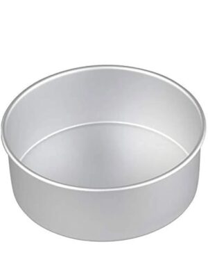 AAI KATORA CAKE TIN | MISC | CLASSIC KATORI |  | SMALL | 0.01