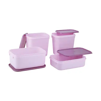 alfa131containerjoyocontainerbox-1.webp