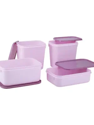 ALFA 131 CONTAINER | JOYO | CONTAINER,BOX |  |