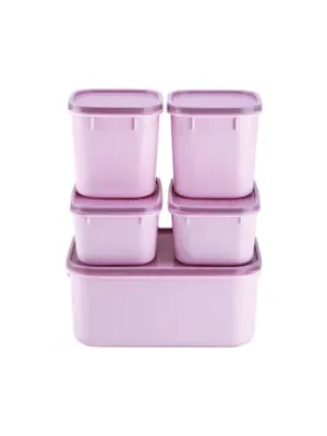 ALPHA 143 CONTAINER | JOYO | PLASTIC,CONTAINER,BOX |  |  | 112