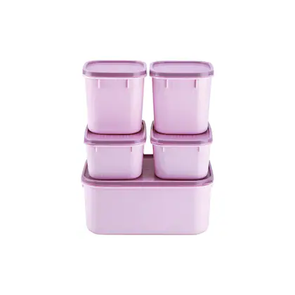 alfa143joyoplasticcontainerbox-1.webp