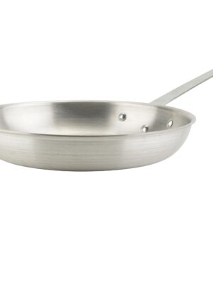 ALUM FRY PAN COLOR | PNB | PAN |  | 1.4 LT | 500