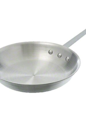 ALUM FRY PAN COLOR | PNB | PAN |  | 1 LT