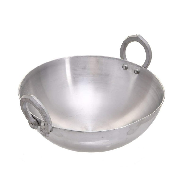 aluminiumkadai3antiquesilveribpnbkadai-1-1.jpg