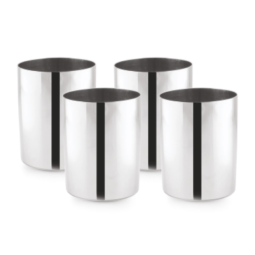 amarpaliglasspnbglasssteel420ml-1-1.jpg