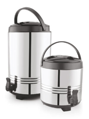 AMAZE TRAVELLING WATER JUG | PNB | JUG |  | 7.5 LT | 1660