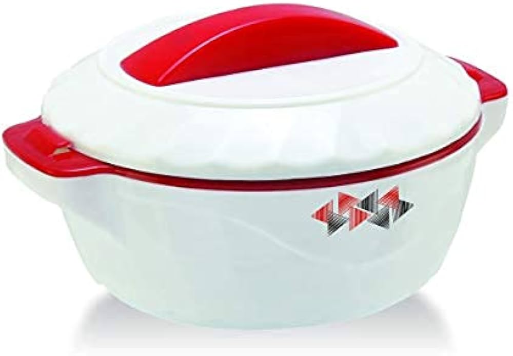 ambiencecasserole2500sauracasserole2500ml-1-1.jpg