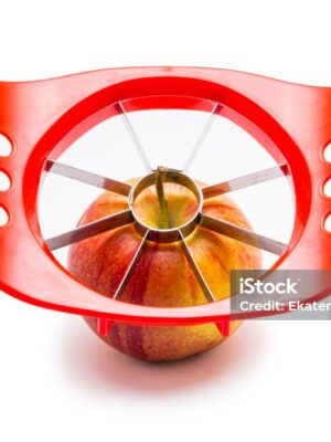 APPLE CUTTER | CRYSTAL | CUTTER,CHOPPER | MKA090 |  | 135