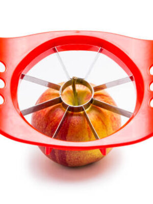 APPLE CUTTER | CRYSTAL | CUTTER | MKA095 |