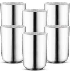 APPLE GLASS | PNB | GLASS,STEEL |  |  | 180
