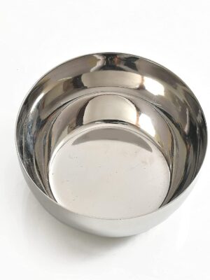 APPLE KATORI | PNB | BOWL,KATORI |  | NO 5