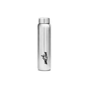 AQUA 1500 SS BOTTLE | POLO | BOTTLE,FLASK |  | 1500 ML | 1610