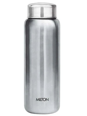 AQUA 500 SS BOTTLE | POLO | BOTTLE,FLASK |  | 500 ML