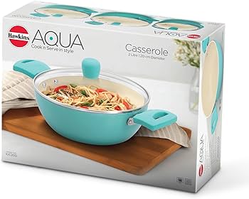 aquacassseroleinductioncompatiblewithglasslidhawkinscassroleiuc20g20cm2l-2-1.jpg
