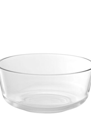 ASSURANCE BOWL | OCEAN | BOWL | B00724 | 2 PCS