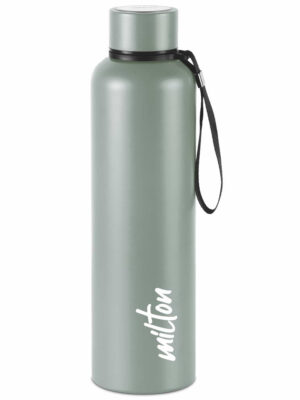AURA BOTTLE | MILTON | BOTTLE |  | 1000 ML | 1165