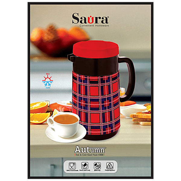 autumnhotcoldsteelflasksauraflaskbottle750ml-1.png
