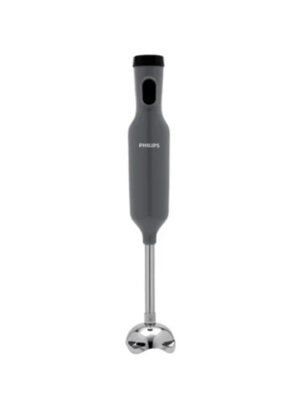 HAND BLENDER FIXED SHAFT HVDC MOTOR | PHILIPS | HAND BLENDER | HL1682 | 300 W | 2195
