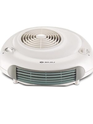 BAJAJ MAJESTY ROOM HEATER | MISC | HEATER | RX11 | 2000 W