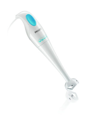 BARBLENDER CUCINA | PHILIPS | HAND BLENDER | HR1350/90 | 250 W | 1695