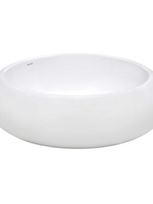 BASIN 18 TUB | ARISTO | TUB, |  |