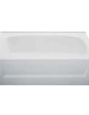 BASIN 27 TUB DYNA | ARISTO | TUB, |  |