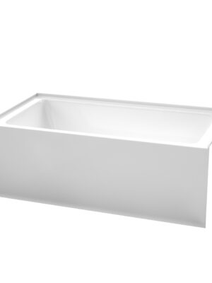 BASIN 30 TUB | JOYO | TUB | |